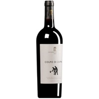 "Colpo di Zappa" Primitivo Gioia del Colle DOC