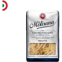 La Molisana Fusilli 500g