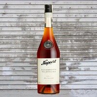 Niepoort - Aguardente Velhissima