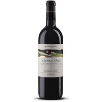 Vite Colte Barbera d'Asti Superiore Luna e i Falo Piemont