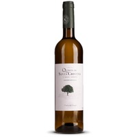 Quinta St Cristina Vinho Verde Branco Grande Escolha Vinho Verde