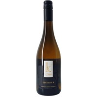 Edition B" Burgunder - Cuvée Barrique