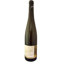 Eifel Trittenheimer Apotheke Riesling "Alte Reben