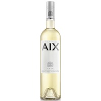 Maison Saint Aix AIX Blanc MAGNUM