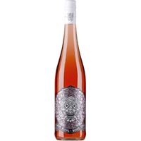 Weinmanufaktur Reichsrat von Buhl Spätburgunder Bone Dry Rosé
