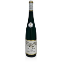 Wehlener Sonnenuhr Riesling Kabinett Versteigerungswein - Weingut Joh. Jos. Prüm