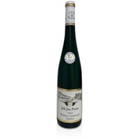 Wehlener Sonnenuhr Riesling Spätlese Versteigerungswein - Weingut Joh. Jos. Prüm
