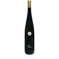 Final Riesling Magnum Versteigerungswein - Schäfer-Fröhlich