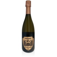 Kupfergrube Riesling Sekt Extra Brut Versteigerunsgwein - Gut Hermannsberg