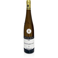 Philippsbrunnen Riesling Großes Gewächs Versteigerungswein - Weingut Philipp Kuhn