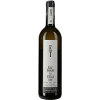 Furmint Kristallin