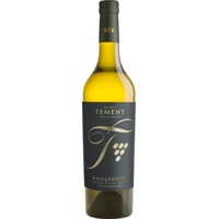 Sauvignon Blanc Kalk & Kreide Privat trocken