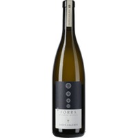 Fórra Manzoni Bianco