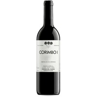 Corimbo I