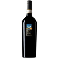 Feudi di San Gregorio Greco di Tufo