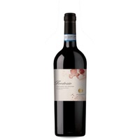 Basilisco Teodosio Aglianico del Vulture Bio