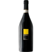 Feudi di San Gregorio Cutizzi Greco di Tufo Riserva