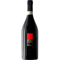 Feudi di San Gregorio Pietracalda Riserva