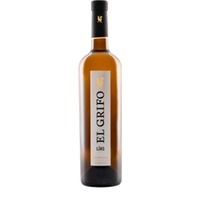 El Grifo Malvasía Lías