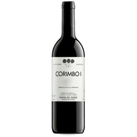 Corimbo I