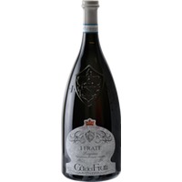 I Frati Lugana DOC Magnum