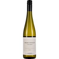 Grüner Veltliner Obere Steigen