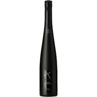 Tanaka 1789 : Sake Blend 001 Muyama Nishiki 2018
