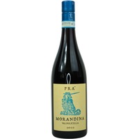 Morandina Valpolicella DOC