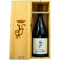 Passopisciaro Terre Siciliane rosso ''Ventesimo Anniversario''