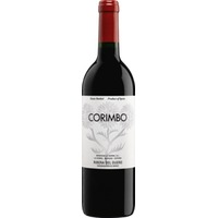 Corimbo Ribera del Duero DO
