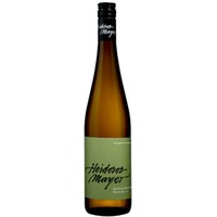 Grüner Veltliner WAGRAM - Weingut Heiderer-Mayer