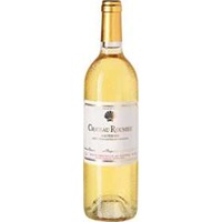 Sauternes