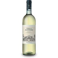 Villa Antinori Bianco Toscana