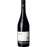 Kurtatsch Lagrein, Südtirol DOC, Trentino, 2023, Rotwein