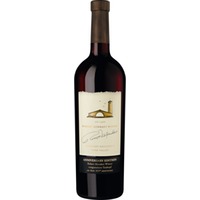 Robert Mondavi Cabernet Sauvignon Napa Valley