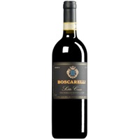 "Sotto Casa" Vino Nobile di Montepulciano Riserva DOCG