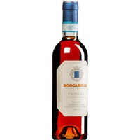 "Familiae Occhio di Pernice" Vin Santo di Montepulciano DOC dolce