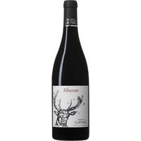 Moulin de Gassac Albaran Rouge