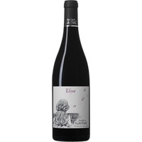 Moulin de Gassac Elise Rouge