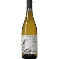Moulin de Gassac Eraus Blanc