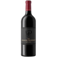The Grande Provence Red