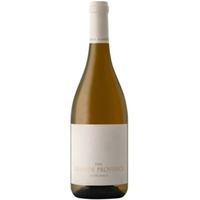 The Grande Provence White
