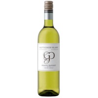 Grande Provence Sauvignon Blanc