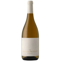 Grande Provence Chardonnay