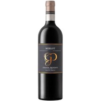 Grande Provence Merlot