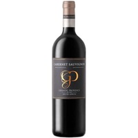 Grande Provence Cabernet Sauvignon