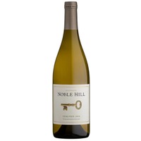 Viognier