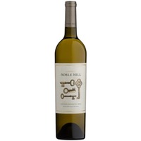 Estate Reserve White