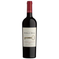 Cabernet Sauvignon