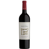 Estate Reserve Red